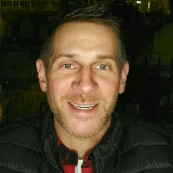 brianpizer